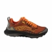Bežecké topánky pre dospelých Atom Volcano Oranžová Muž
