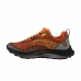 Laufschuhe für Erwachsene Atom Volcano Orange Herren