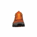 Hardloopschoenen voor Volwassenen Atom Volcano Oranje Mannen