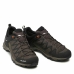 Botas de montanha Salewa Trainer Lite Castanho Homem