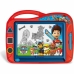 Magnetinė lenta Clementoni  Magic Slate - Paw Patrol