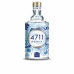 Дамски парфюм 4711 4711 REMIX LIMA EDC 100 ml Remix Sparkling Island