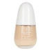 Podklad pro tekutý make-up Even Better Clinique Even Better Clinical WN04 Bone Spf 20 30 ml SPF20