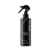 Фиксиращ Лак Style Tsuki Shape Shu Uemura (200 ml)