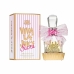 Γυναικείο Άρωμα Juicy Couture VIVA LA JUICY EDP EDP 50 ml