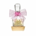 Γυναικείο Άρωμα Juicy Couture VIVA LA JUICY EDP EDP 50 ml