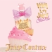 Γυναικείο Άρωμα Juicy Couture VIVA LA JUICY EDP EDP 50 ml