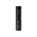 Fixační lak Shu Uemura Style (300 ml) (300 ml)