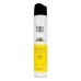 Laque de Fixation Forte Proyou Revlon (500 ml)