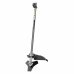 Accessorio Ryobi RXBC01 Ø 20 cm Decespugliatore multifunzione