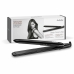 Hair Straightener Babyliss ST255E Must