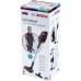 Aspirapolvere giocattolo Klein Bosch Unlimited 3 in 1