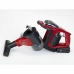 Aspirateur en jouet Klein Bosch Unlimited 3 in 1