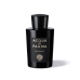 Dámsky parfum Acqua Di Parma Zafferano EDP 180 ml