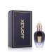 Άρωμα Unisex EDP Xerjoff Join the Club 400 50 ml