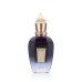 Parfem za oba spola EDP Xerjoff Join the Club 400 50 ml