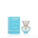 Haar-Duft Versace Pour Femme Dylan Turquoise Dylan Turquoise 30 ml