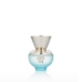 Haar-Duft Versace Pour Femme Dylan Turquoise Dylan Turquoise 30 ml