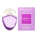 Dame parfyme Bvlgari Omnia Amethyste EDT 25 ml