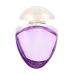 Dame parfyme Bvlgari Omnia Amethyste EDT 25 ml