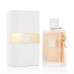 Dame parfyme Lalique Les Compositions Parfumées Sweet Amber EDP 100 ml