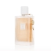 Dame parfyme Lalique Les Compositions Parfumées Sweet Amber EDP 100 ml