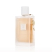 Női Parfüm Lalique Les Compositions Parfumées Sweet Amber EDP 100 ml