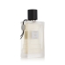 Parfym Unisex Lalique EDP Les Compositions Parfumees Woody Gold 100 ml