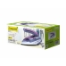 Ferro de Vapor Feel Maestro MR-317T 1100 W 9 x 12,5 x 19,5 cm