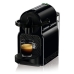 Kaffekapslar DeLonghi EN80.B 1260 W 19 bar 0,8 L