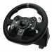 Stuur Logitech G920