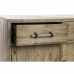 Servantă DKD Home Decor   Maro Lemn 80 x 38 x 74 cm