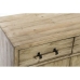 Anrichte DKD Home Decor   Braun Holz 80 x 38 x 74 cm