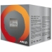 Processzor AMD AMD AM4