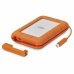 Hard disk Extern LaCie 2,5