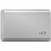 Disque Dur Externe LaCie 2,5