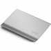 External Hard Drive LaCie 2,5