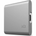 Disque Dur Externe LaCie 2,5