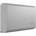 Disque Dur Externe LaCie 2,5