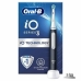 Cepillo de Dientes Eléctrico Oral-B iO Series 3s