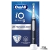 Elektrická zubná kefka Oral-B iO Series 3s