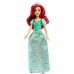 Bábika Mattel Ariel