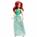 Bábika Mattel Ariel