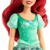 Baba Mattel Ariel