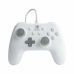 Mando Gaming Powera 1517033-03 Blanco Nintendo Switch