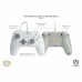 Controller Gaming Powera 1517033-03 Bianco Nintendo Switch