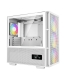 Caixa Semitorre ATX DEEPCOOL Branco