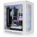 ATX Semi-tower Box THERMALTAKE White