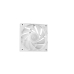 Caixa Semitorre ATX DEEPCOOL Branco