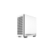 Case computer desktop ATX DEEPCOOL Bianco Nero